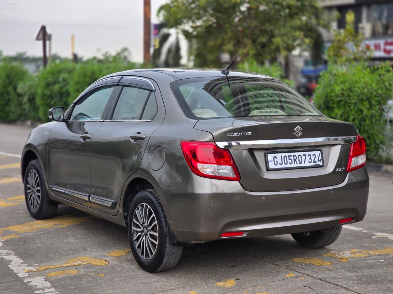 Car Images