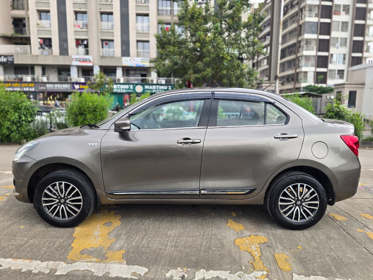 Car Images
