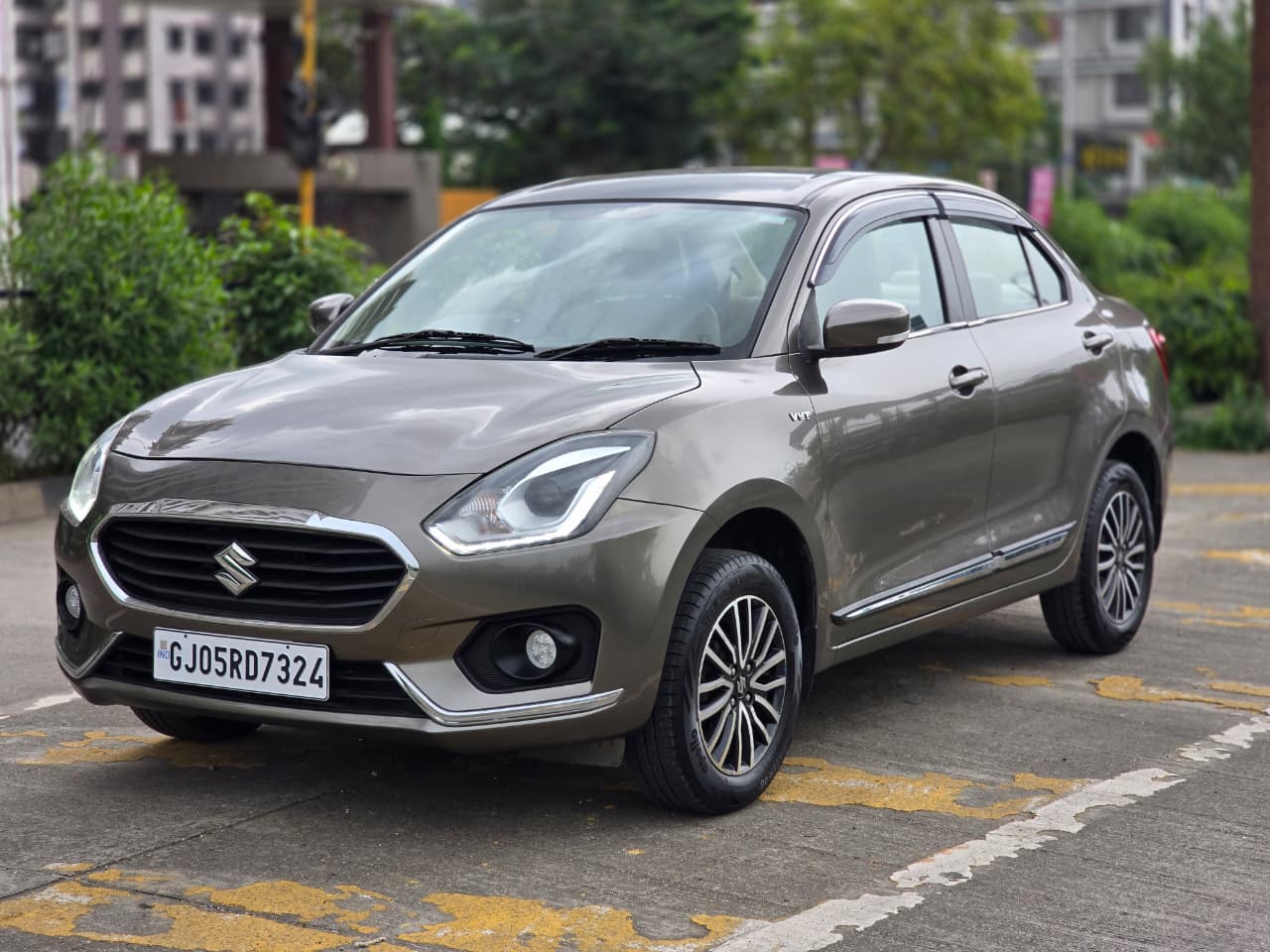 Car Images