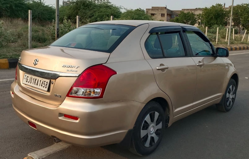 Car Images