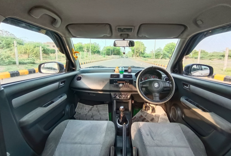 Car Images