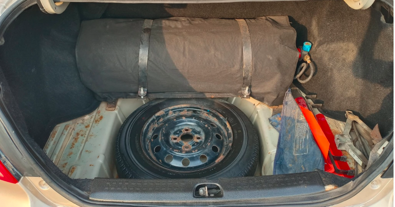 Car Images