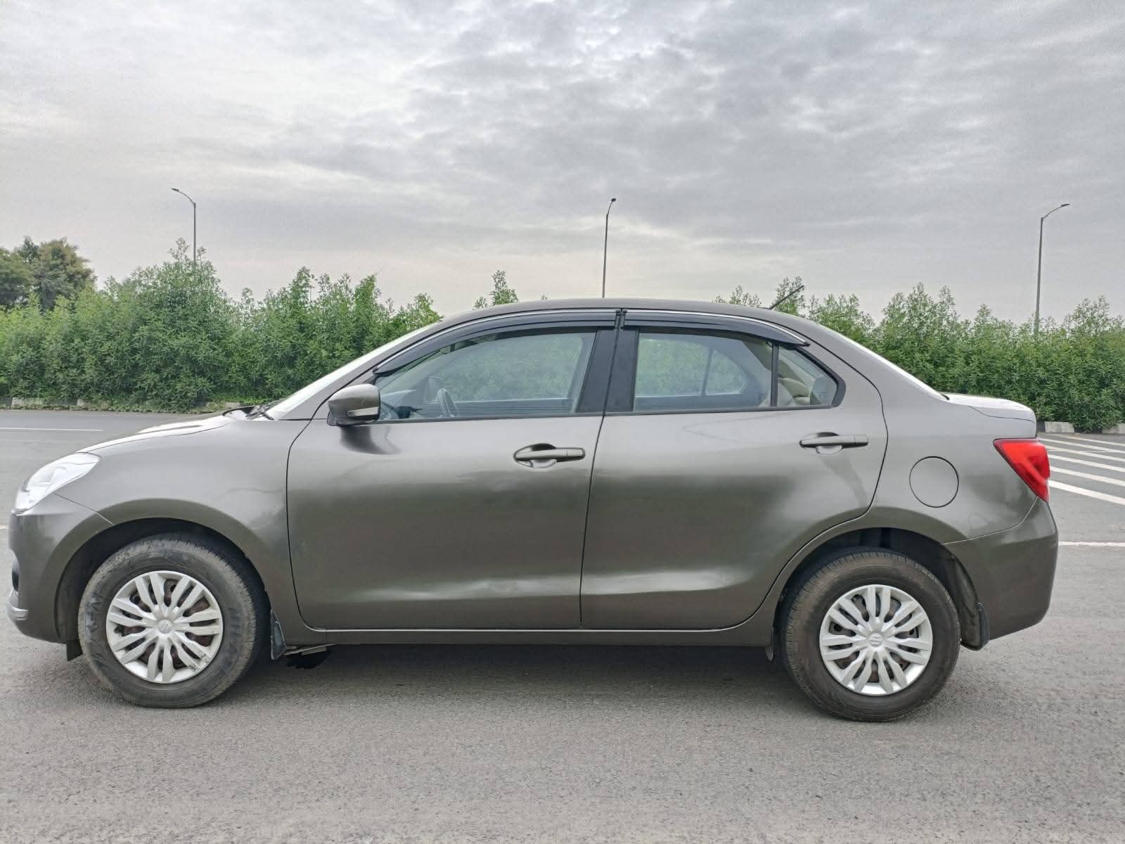 Car Images