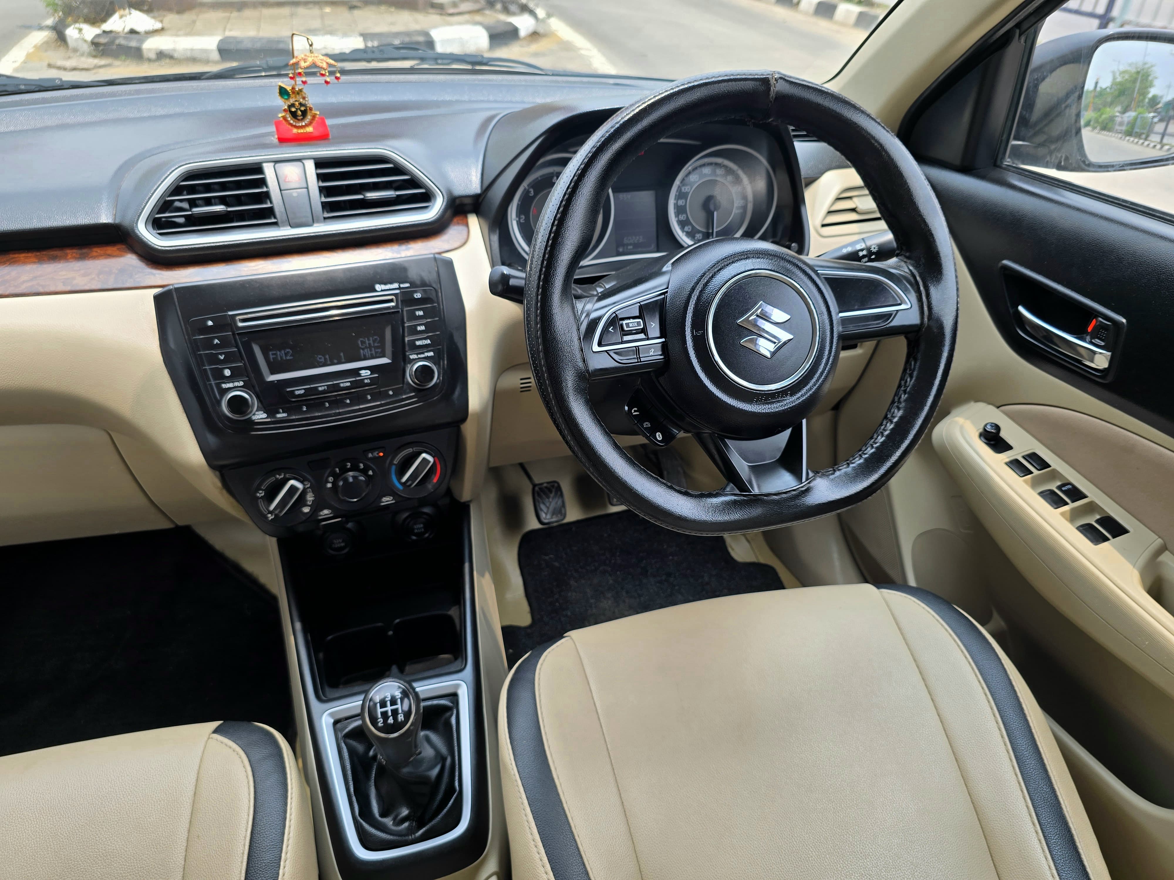 Car Images