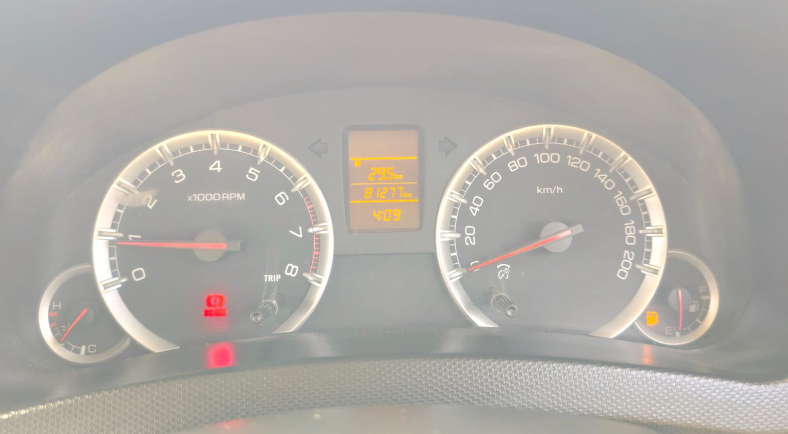 Car Images