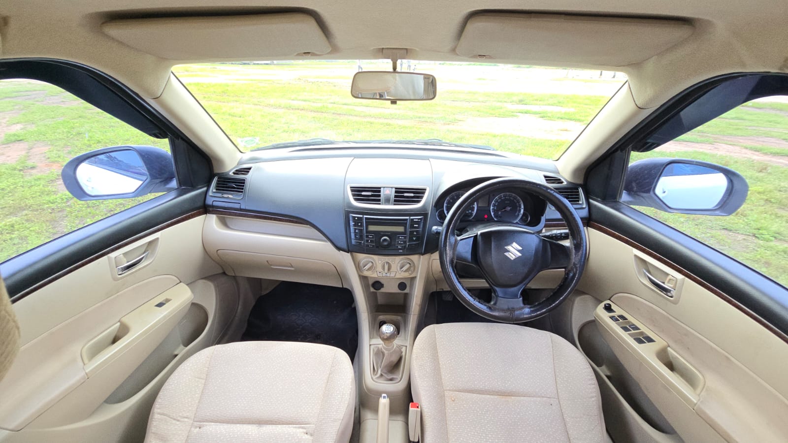 Car Images
