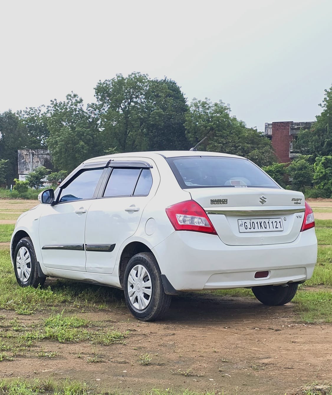 Car Images