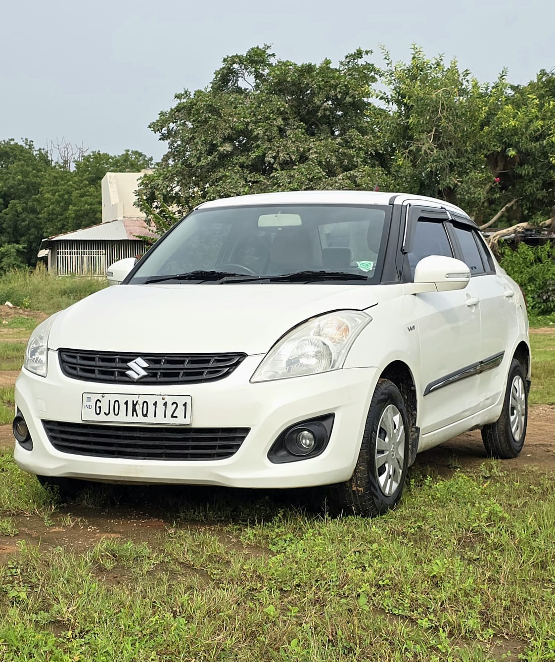 Car Images