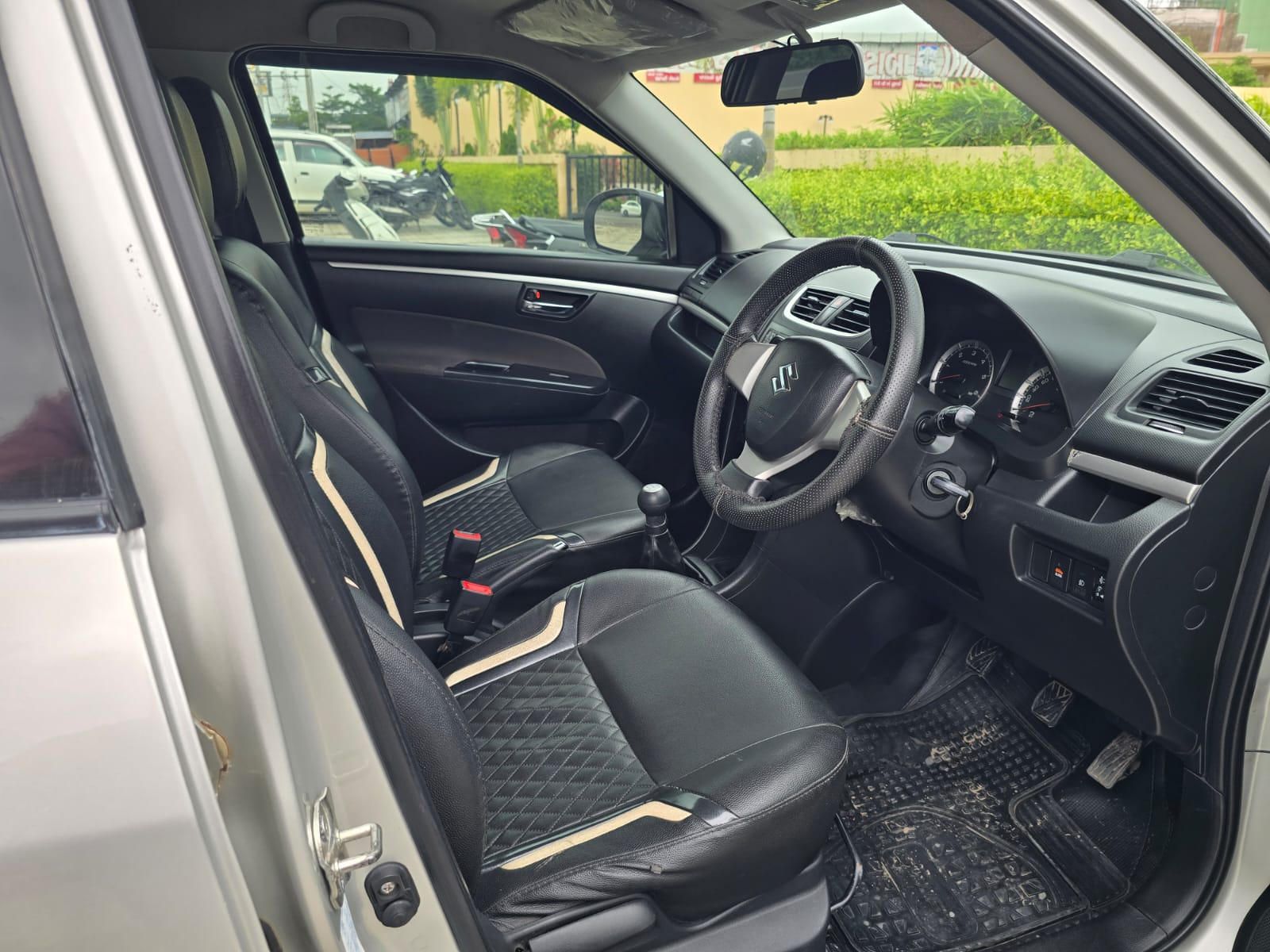 Car Images