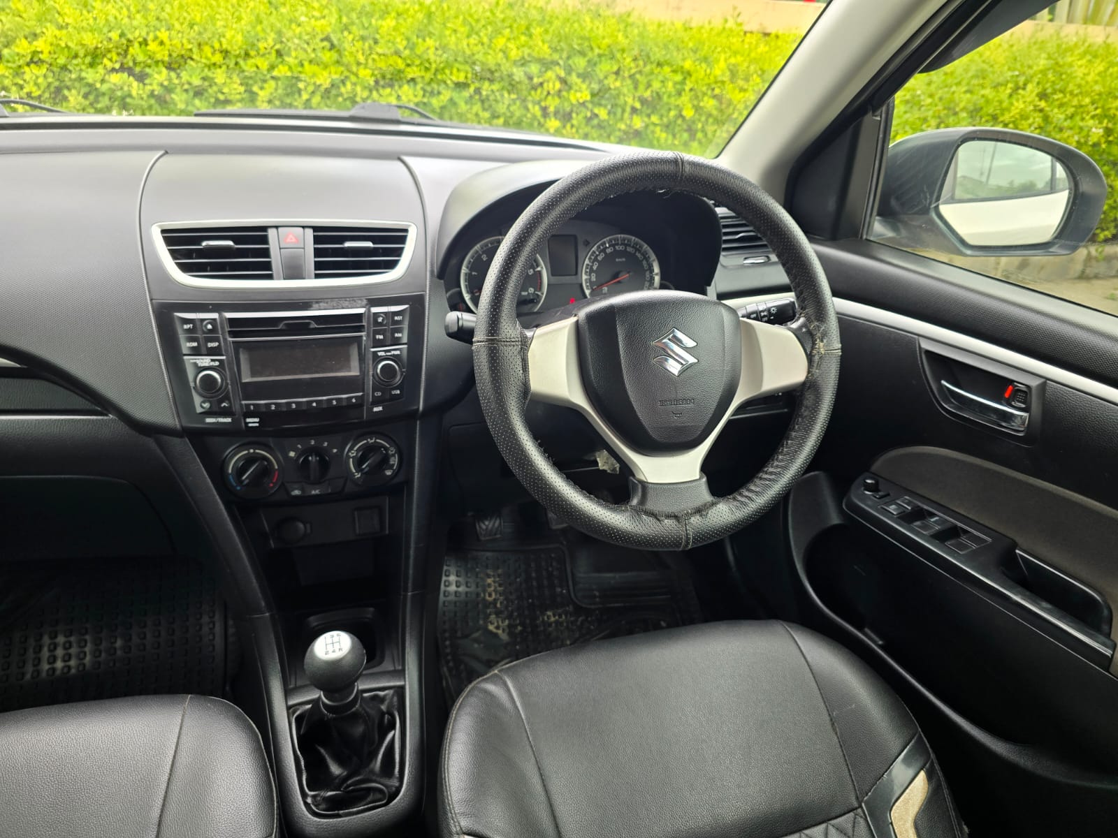 Car Images