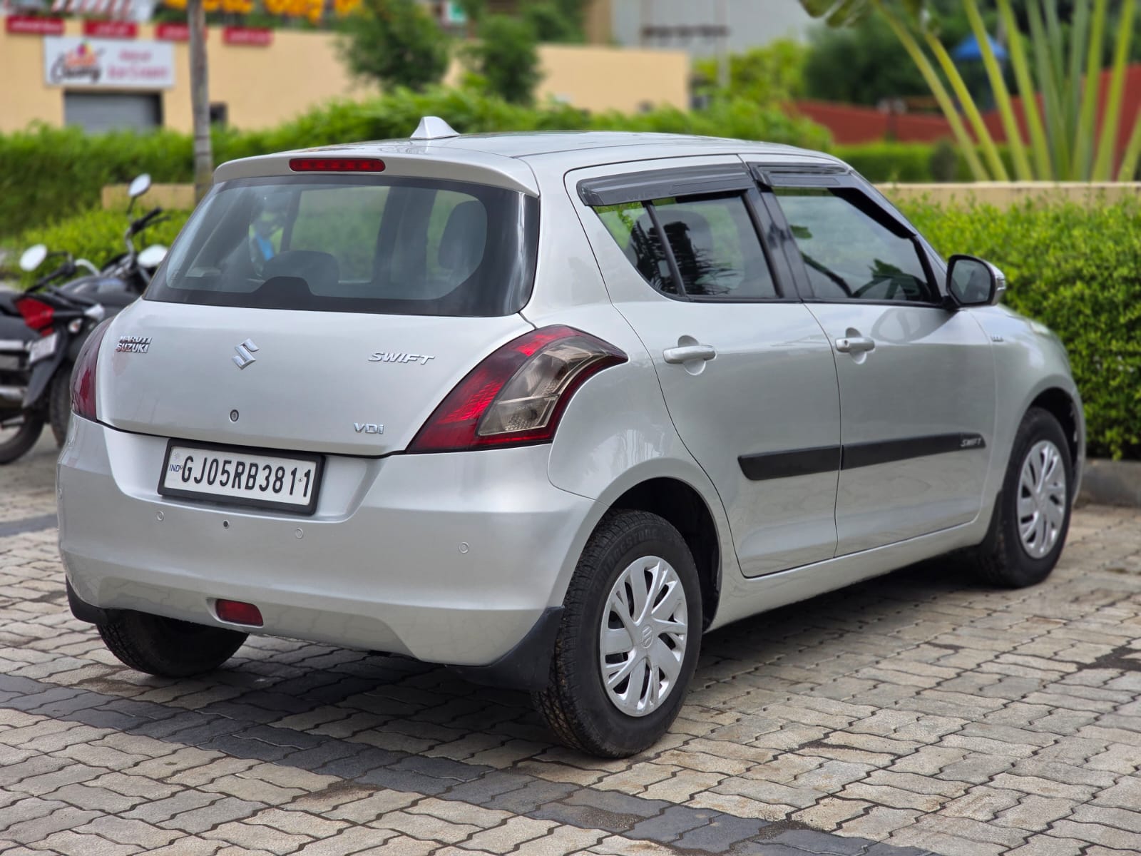 Car Images