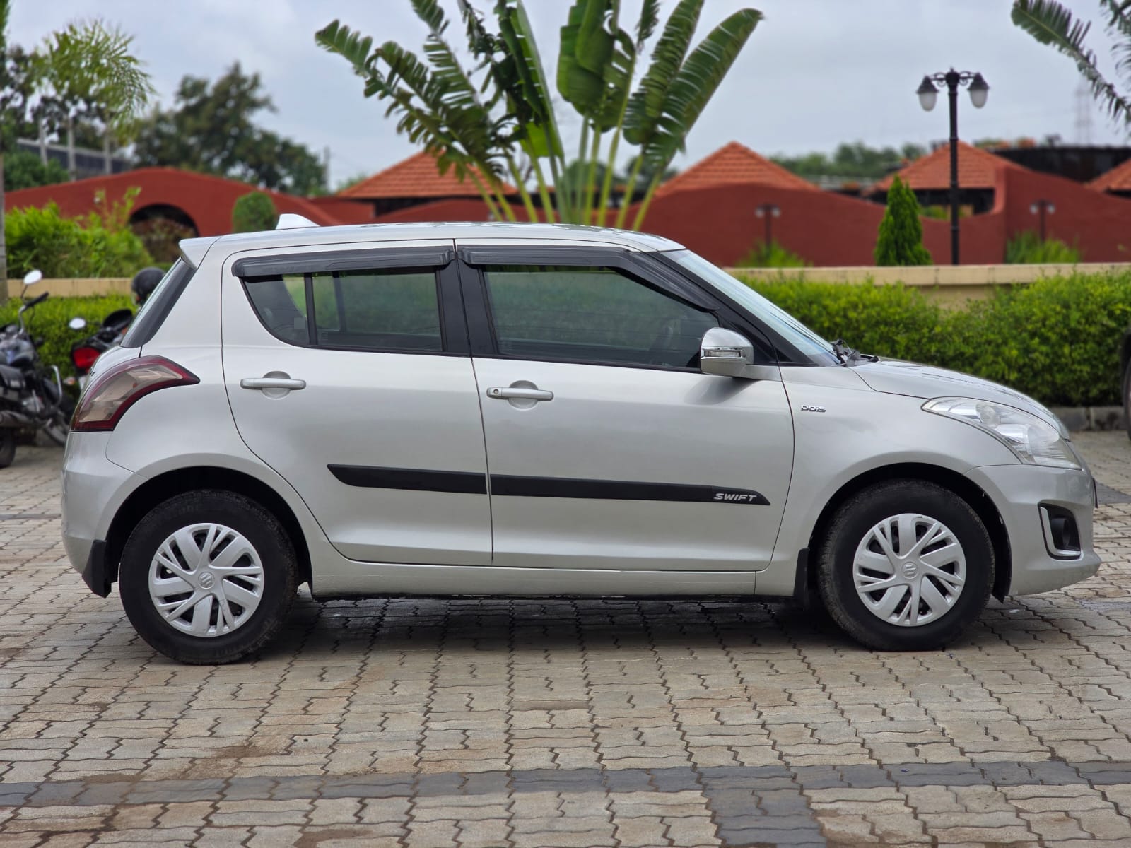 Car Images