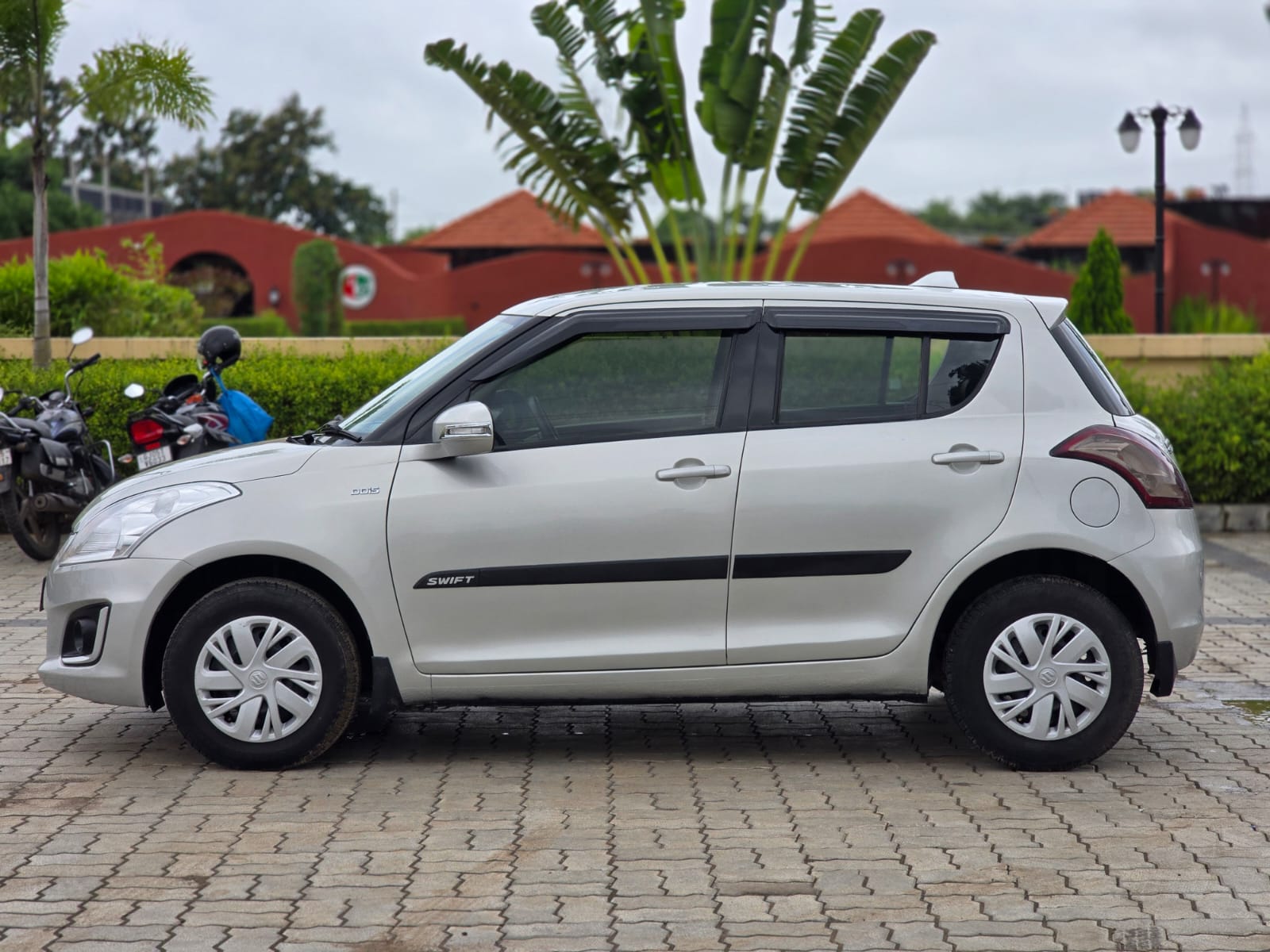 Car Images