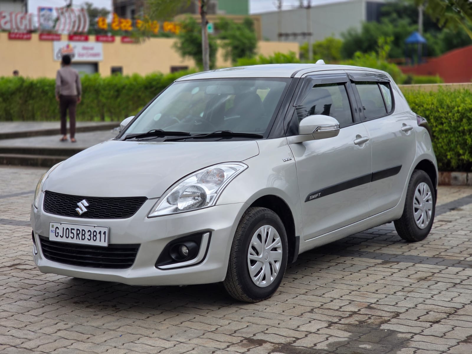 Car Images