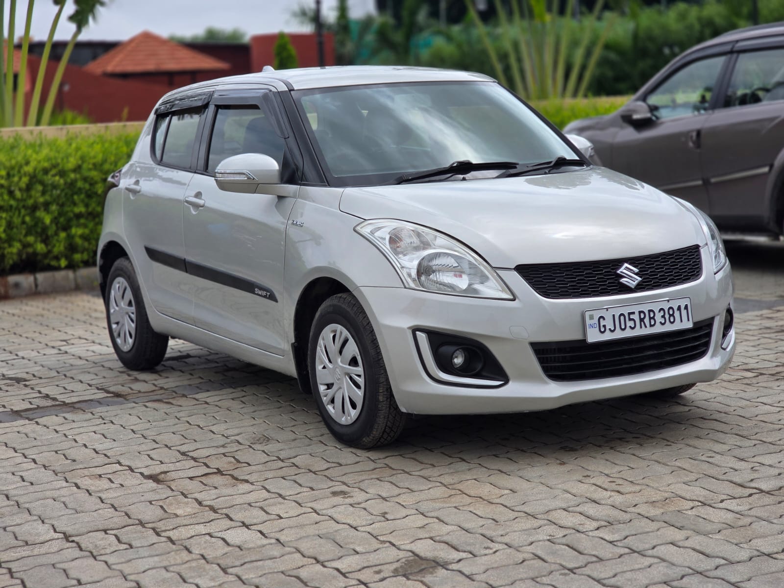 Car Images