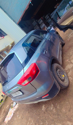 Car Images