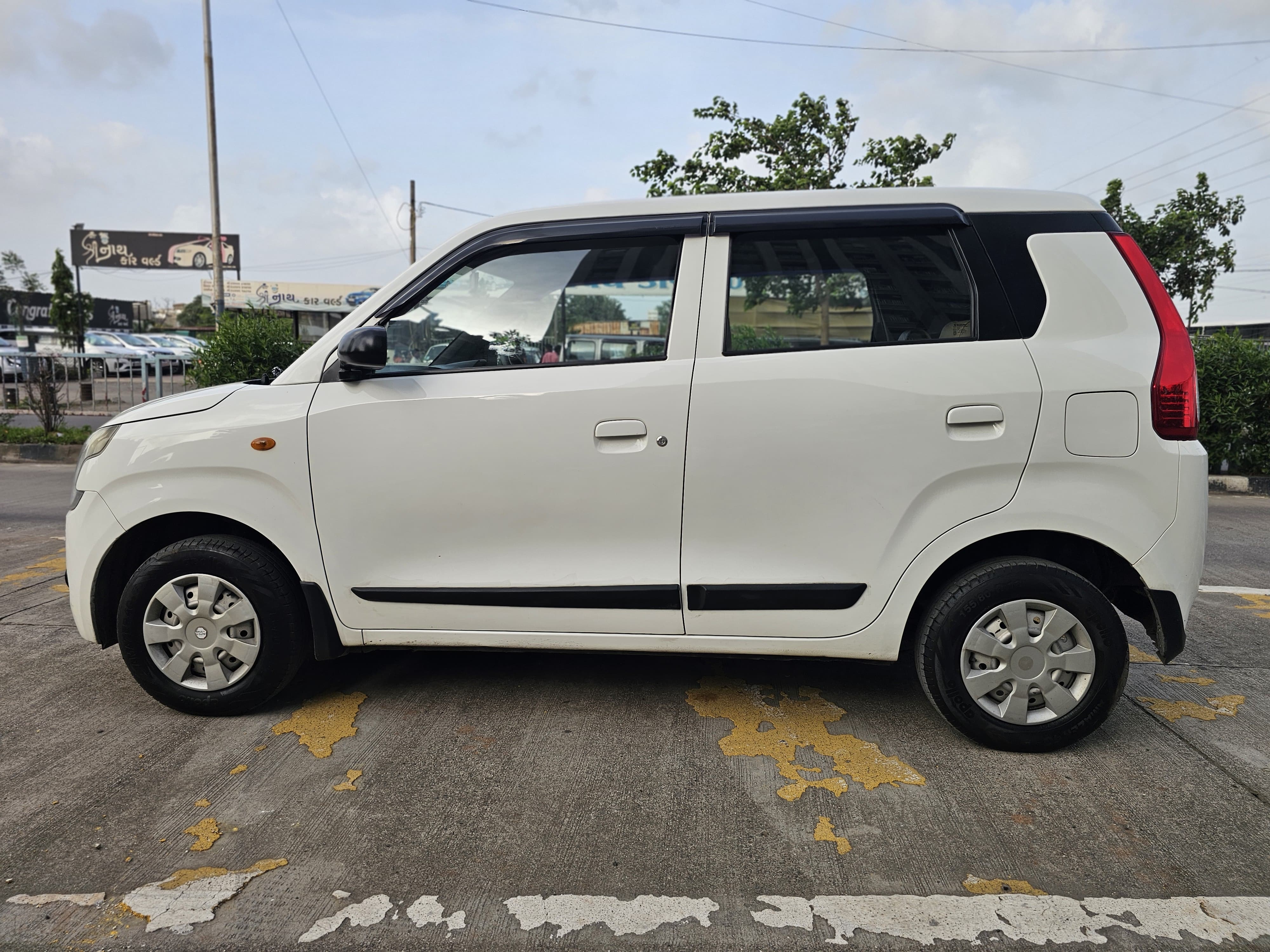 Car Images