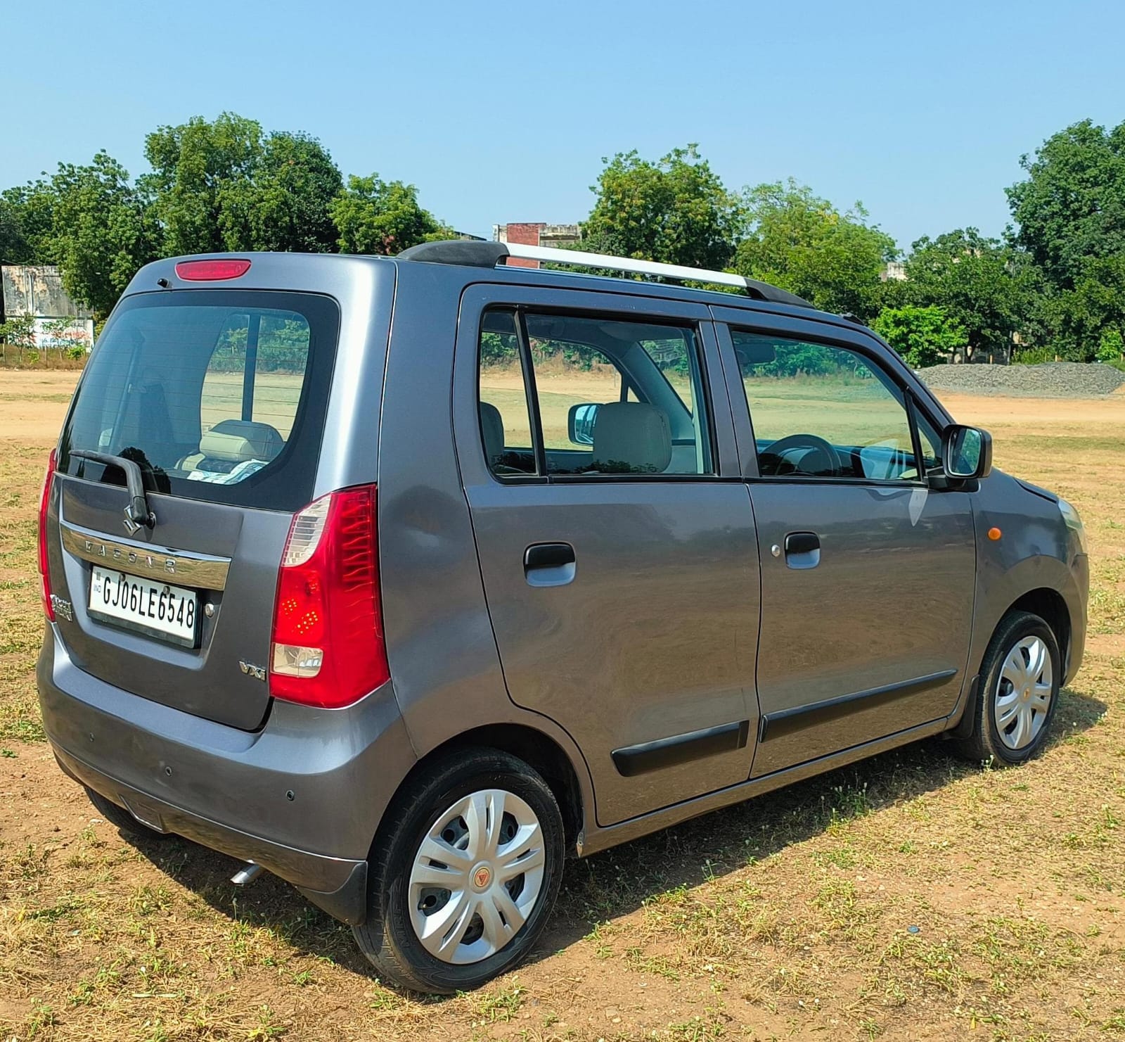 Car Images
