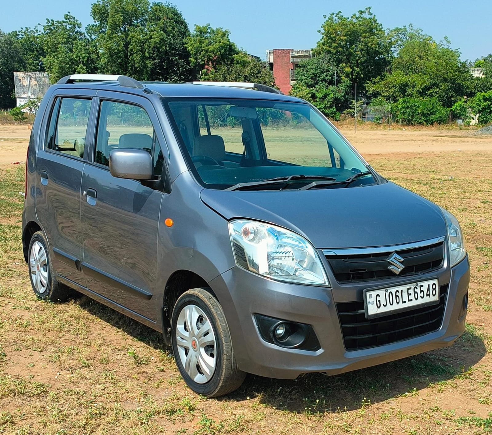 Car Images