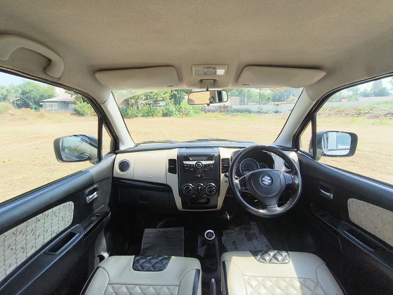 Car Images