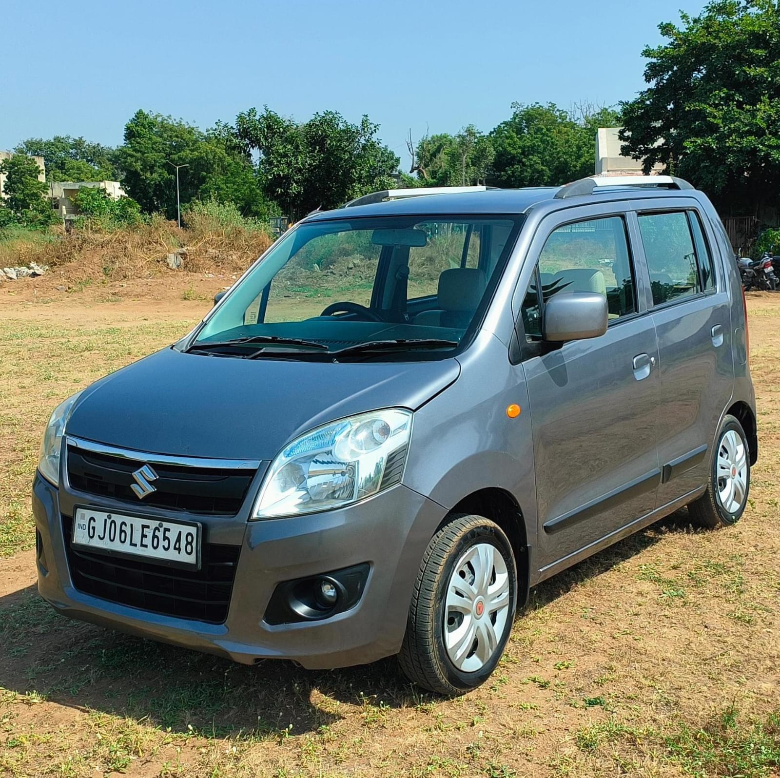 Car Images
