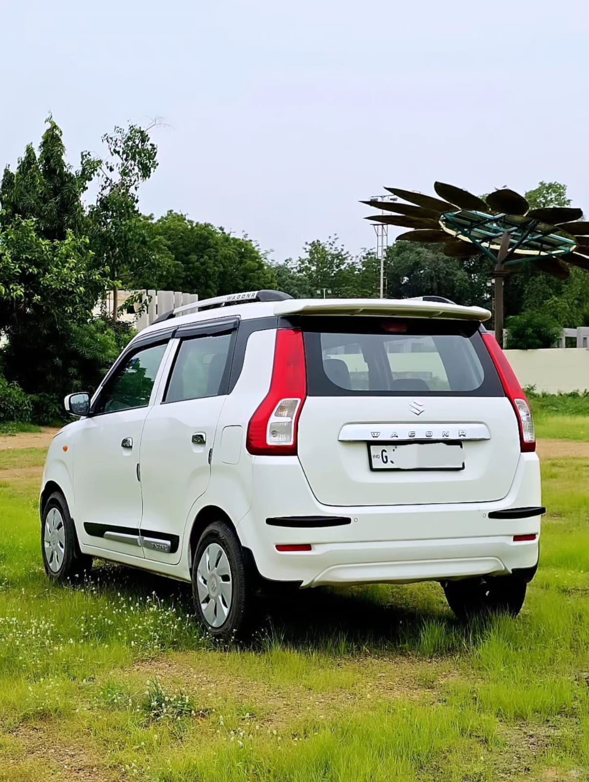 Car Images