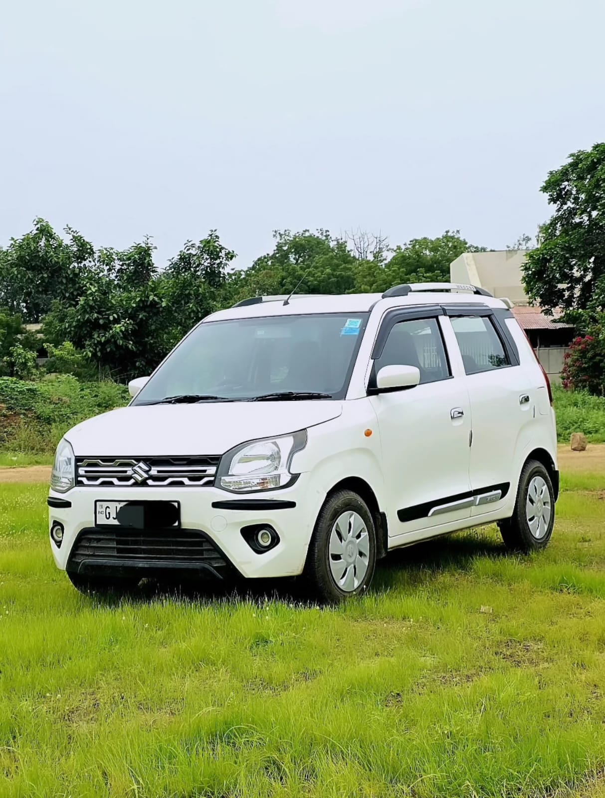 Car Images
