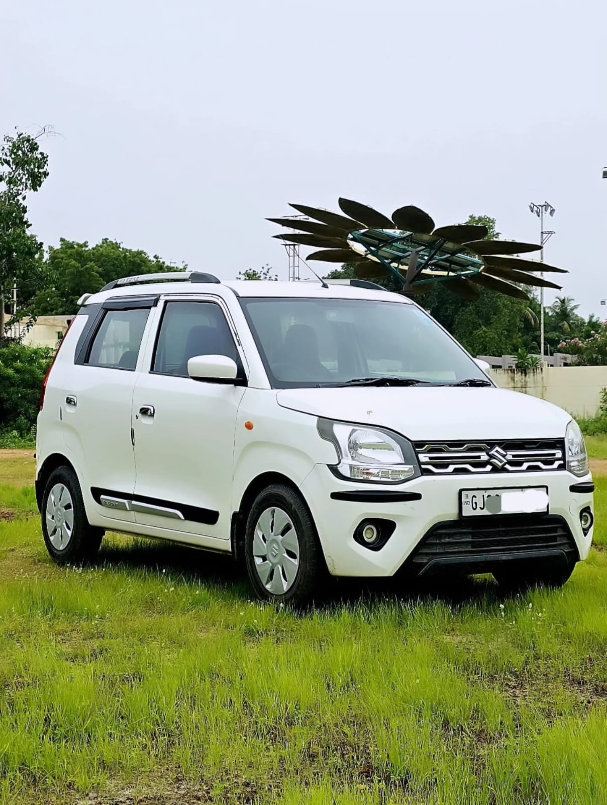 Car Images