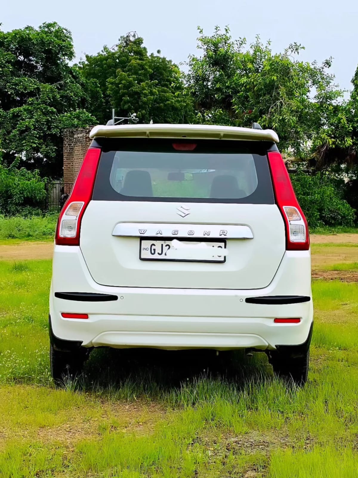 Car Images