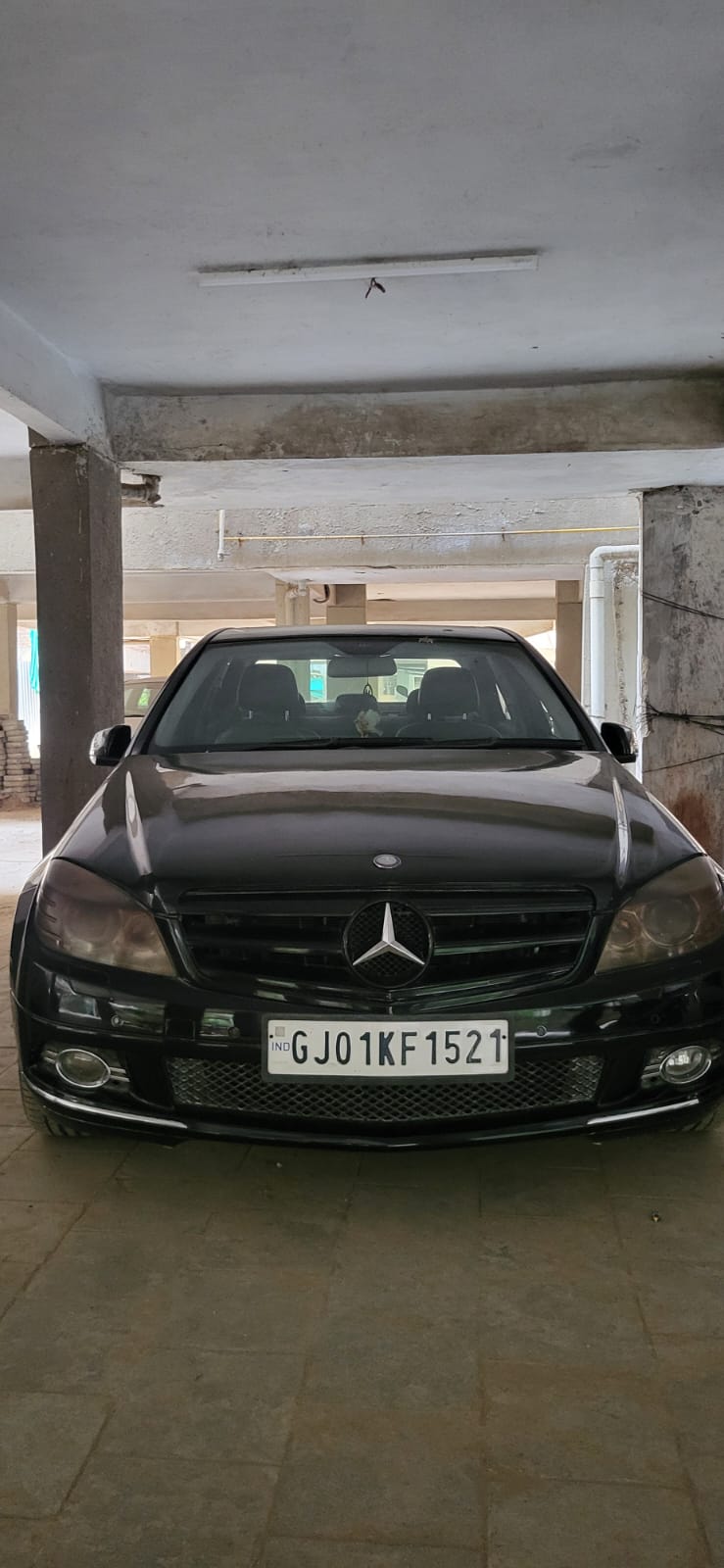Car Images