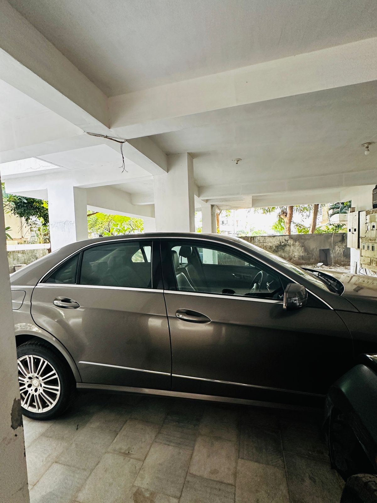 Car Images