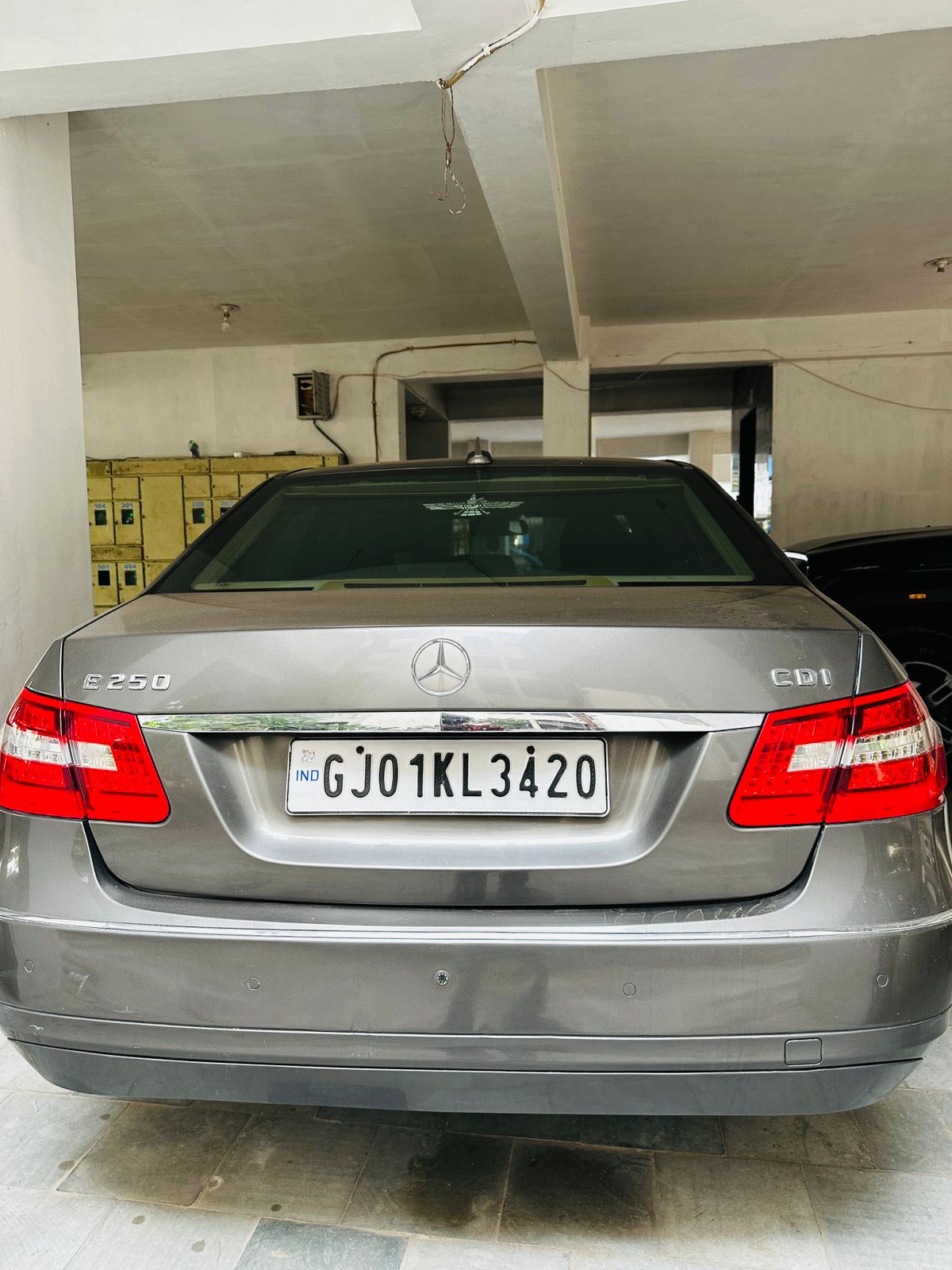 Car Images