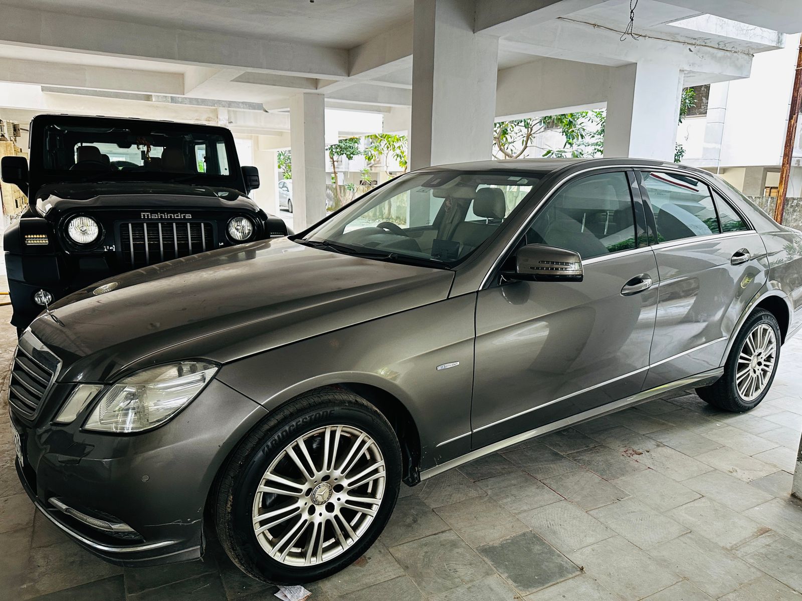 Car Images