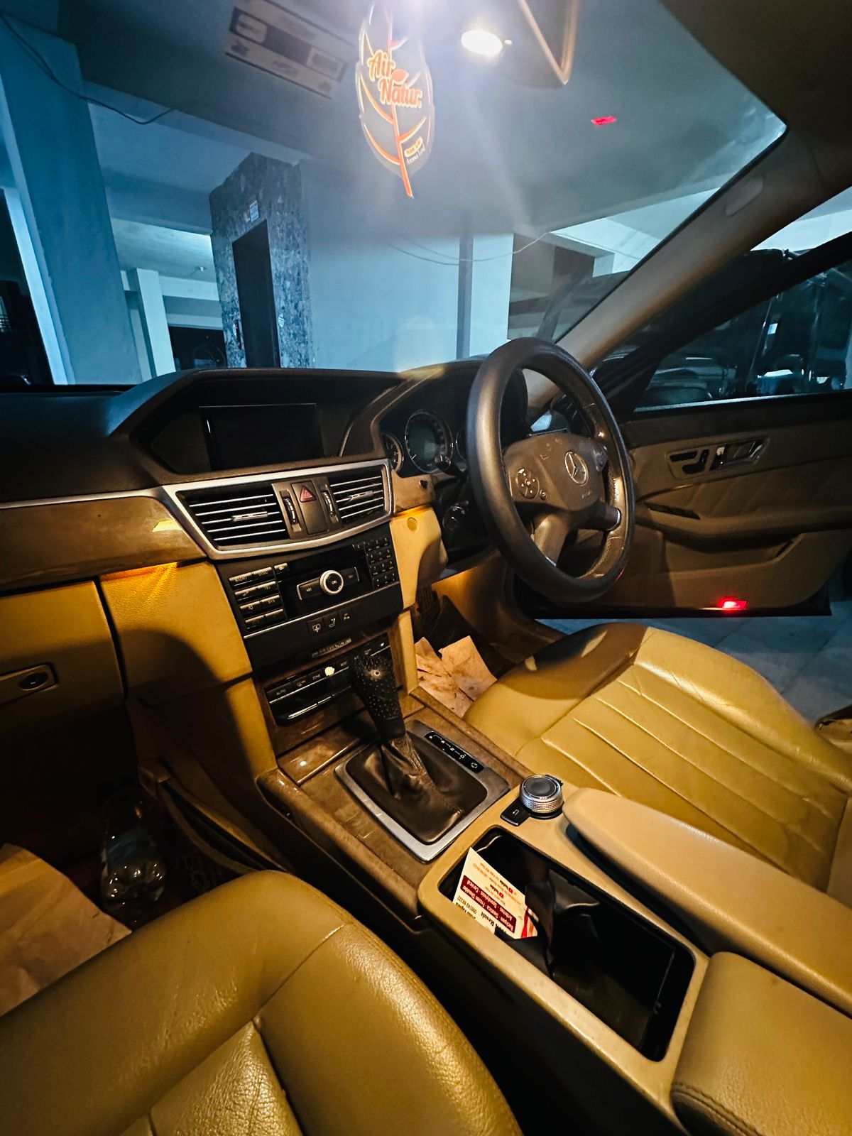 Car Images