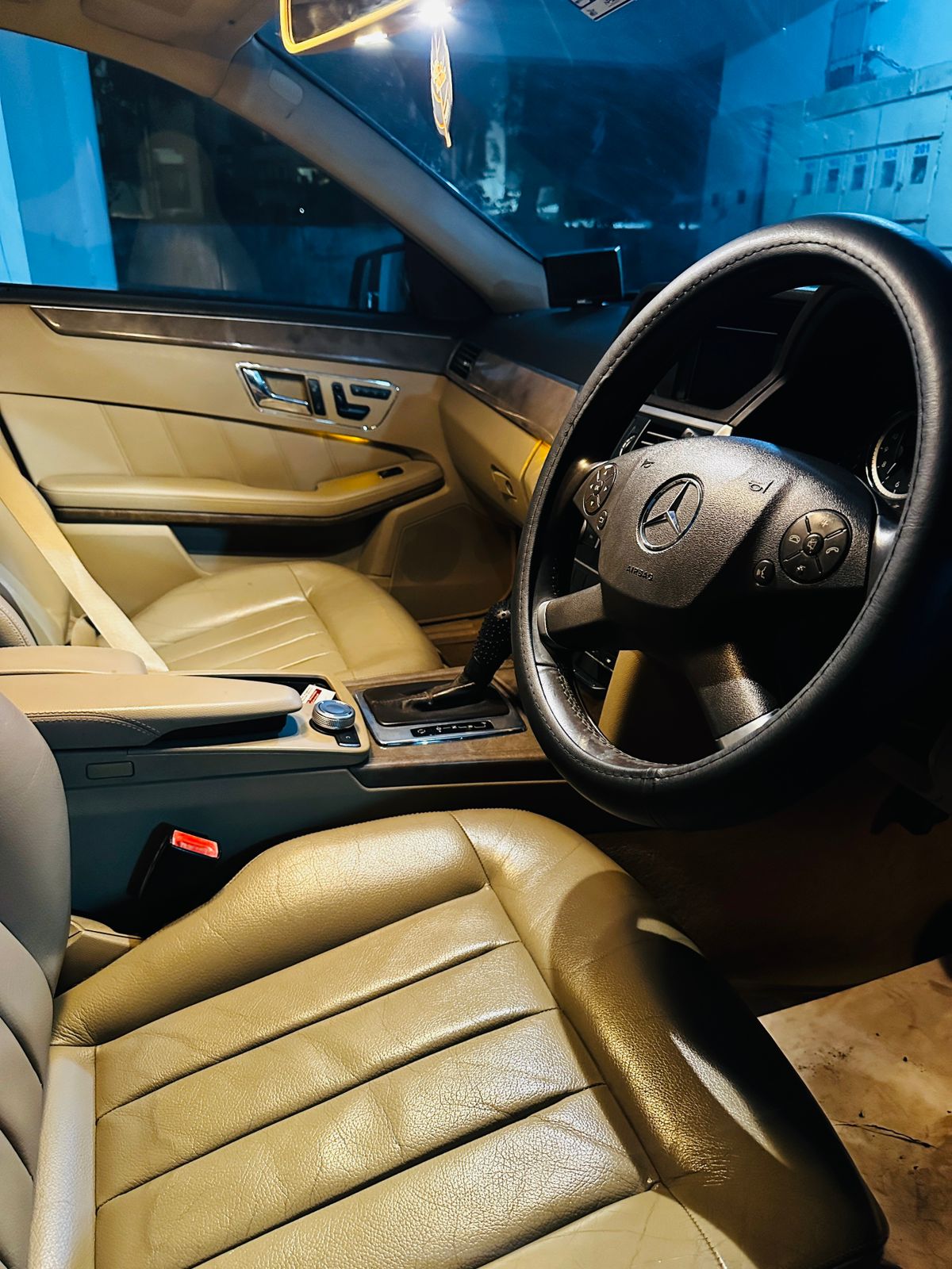 Car Images