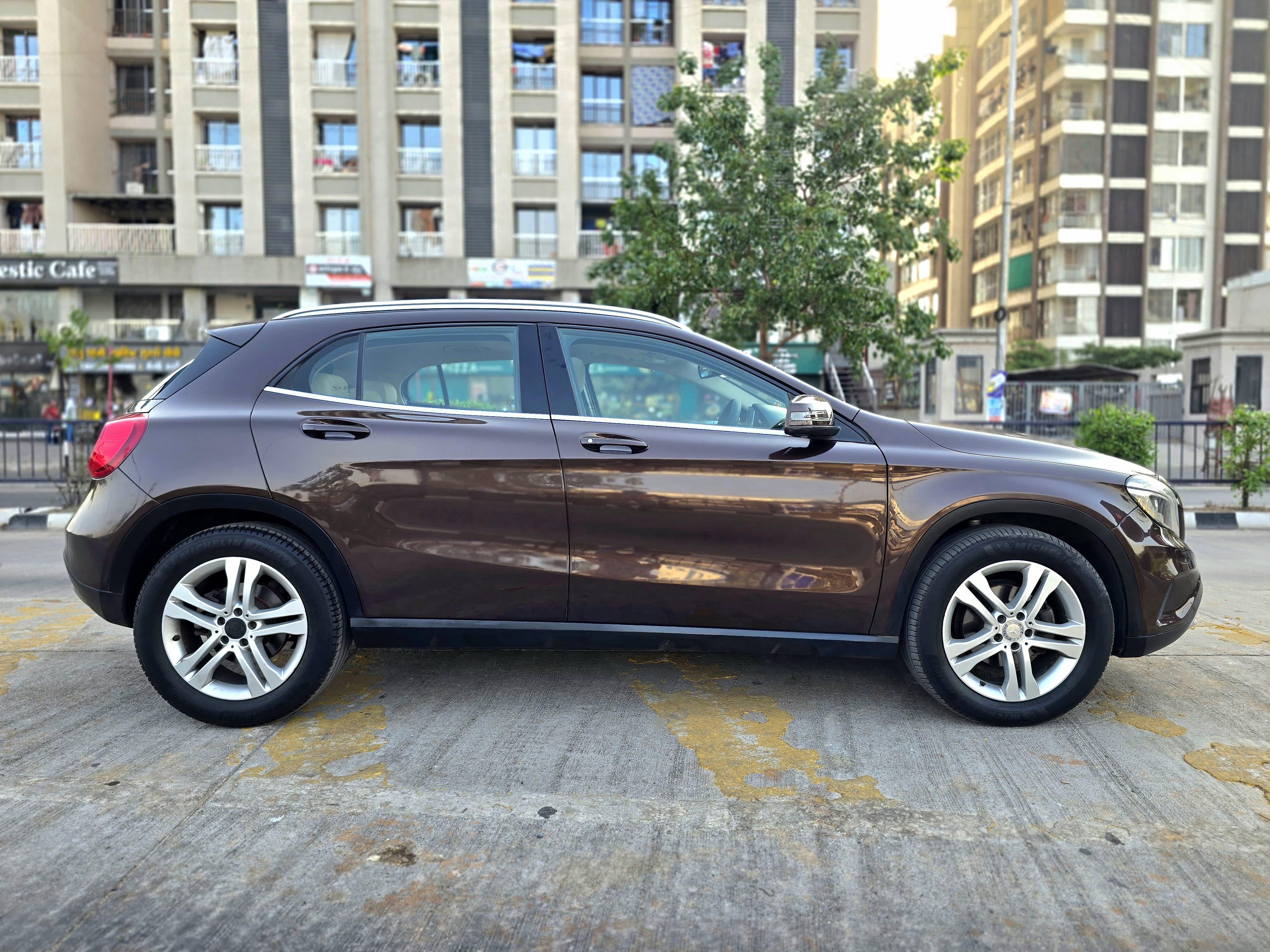 Car Images