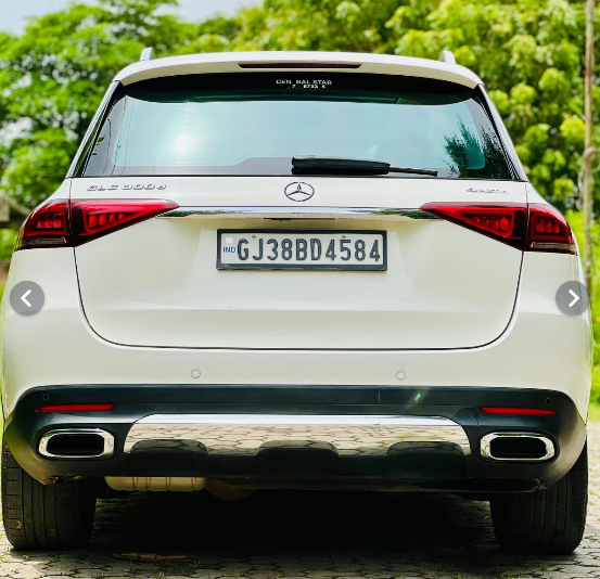 Car Images