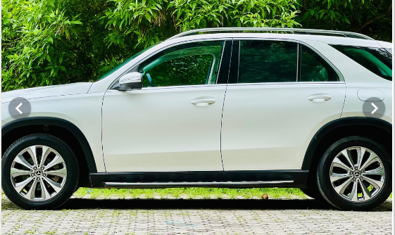 Car Images