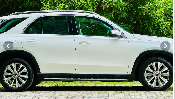 Car Images