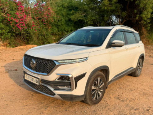 Car Images