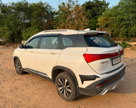 Car Images