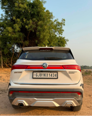 Car Images
