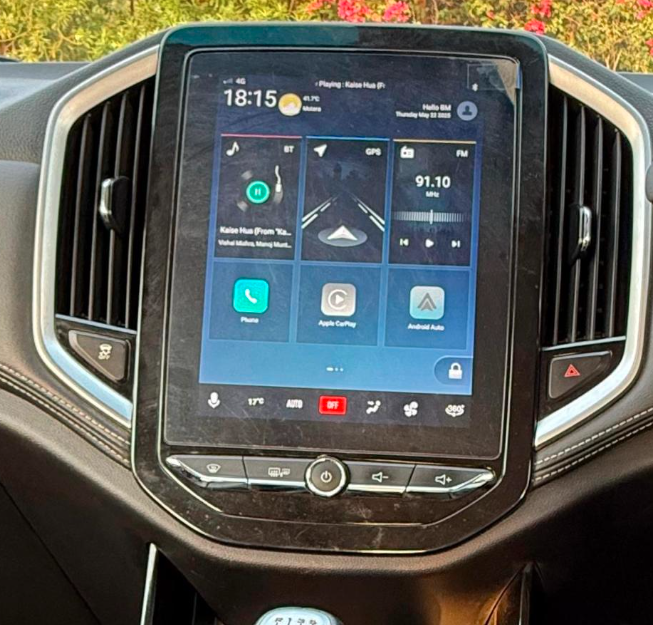 Car Images