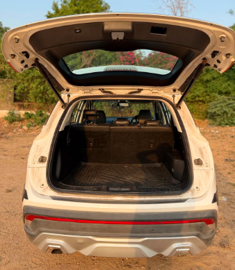 Car Images