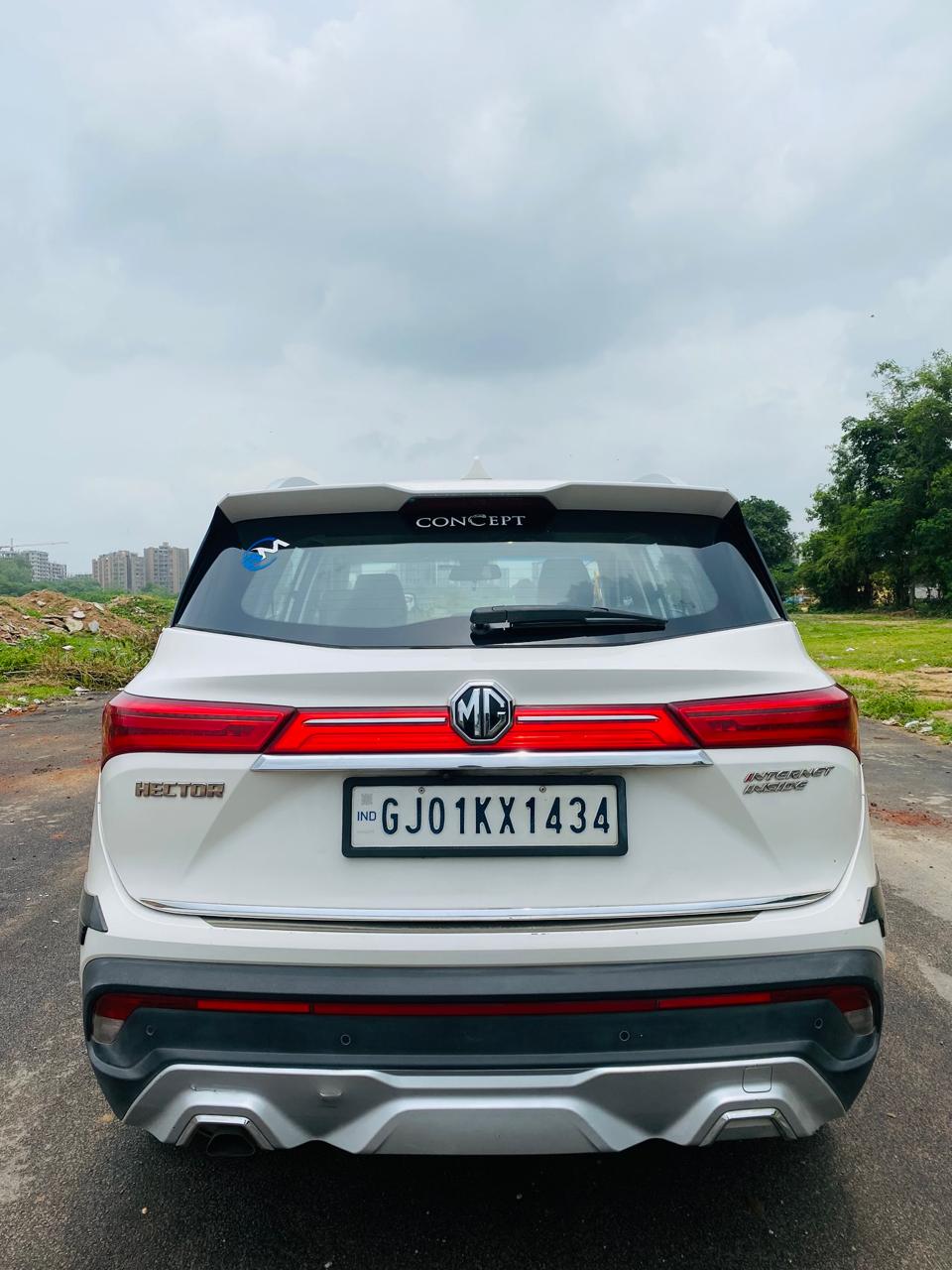 Car Images