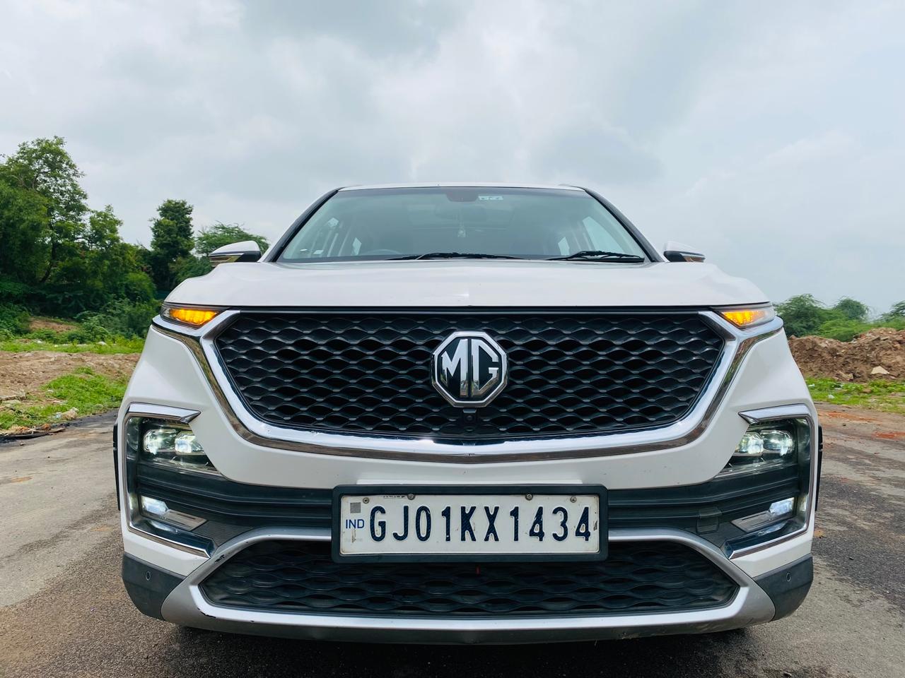 Car Images