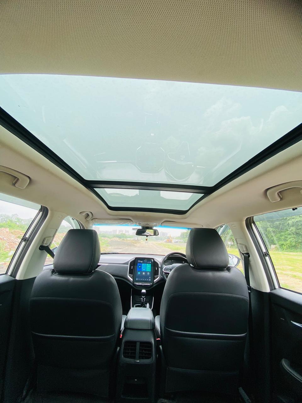 Car Images
