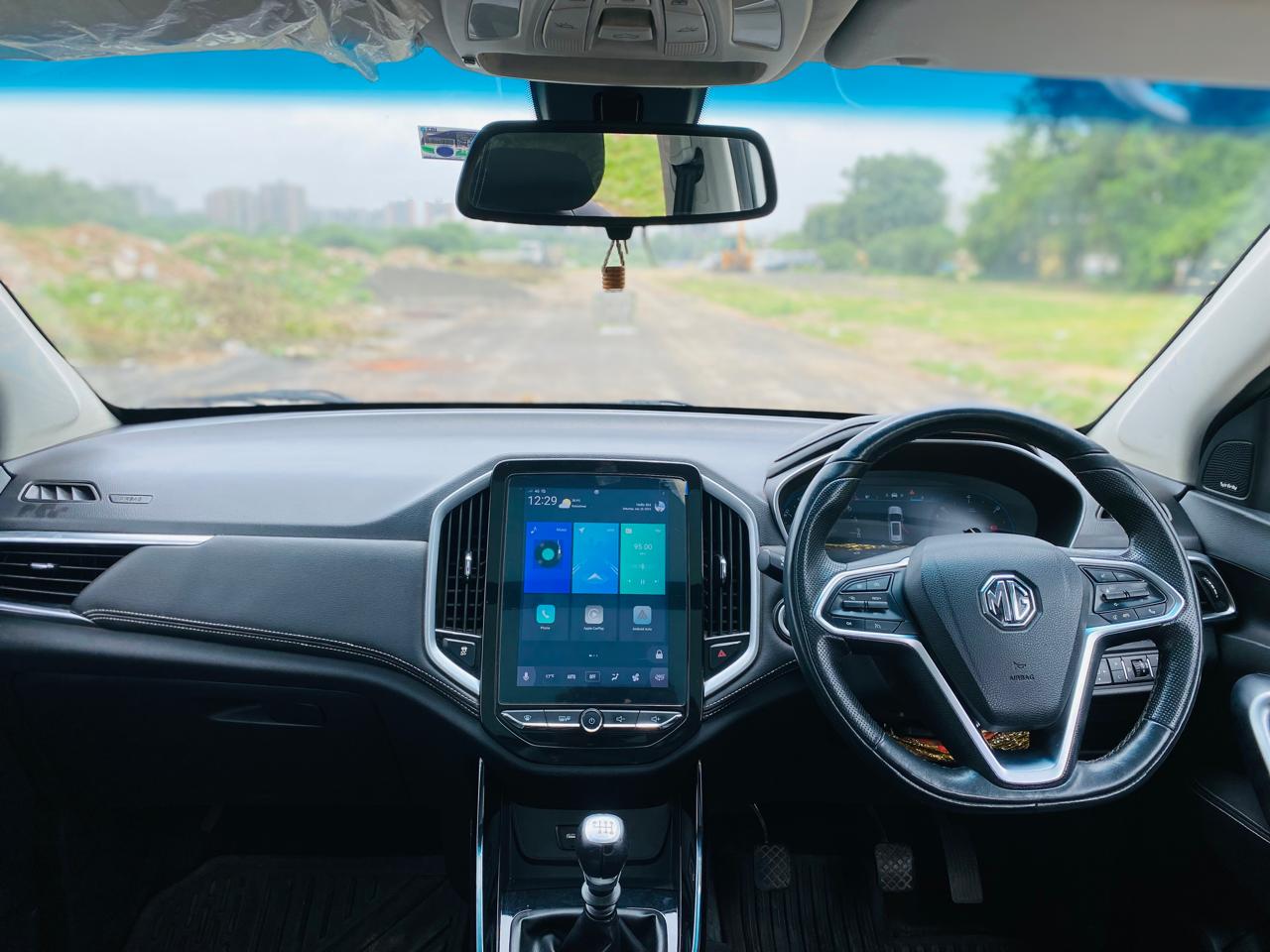 Car Images