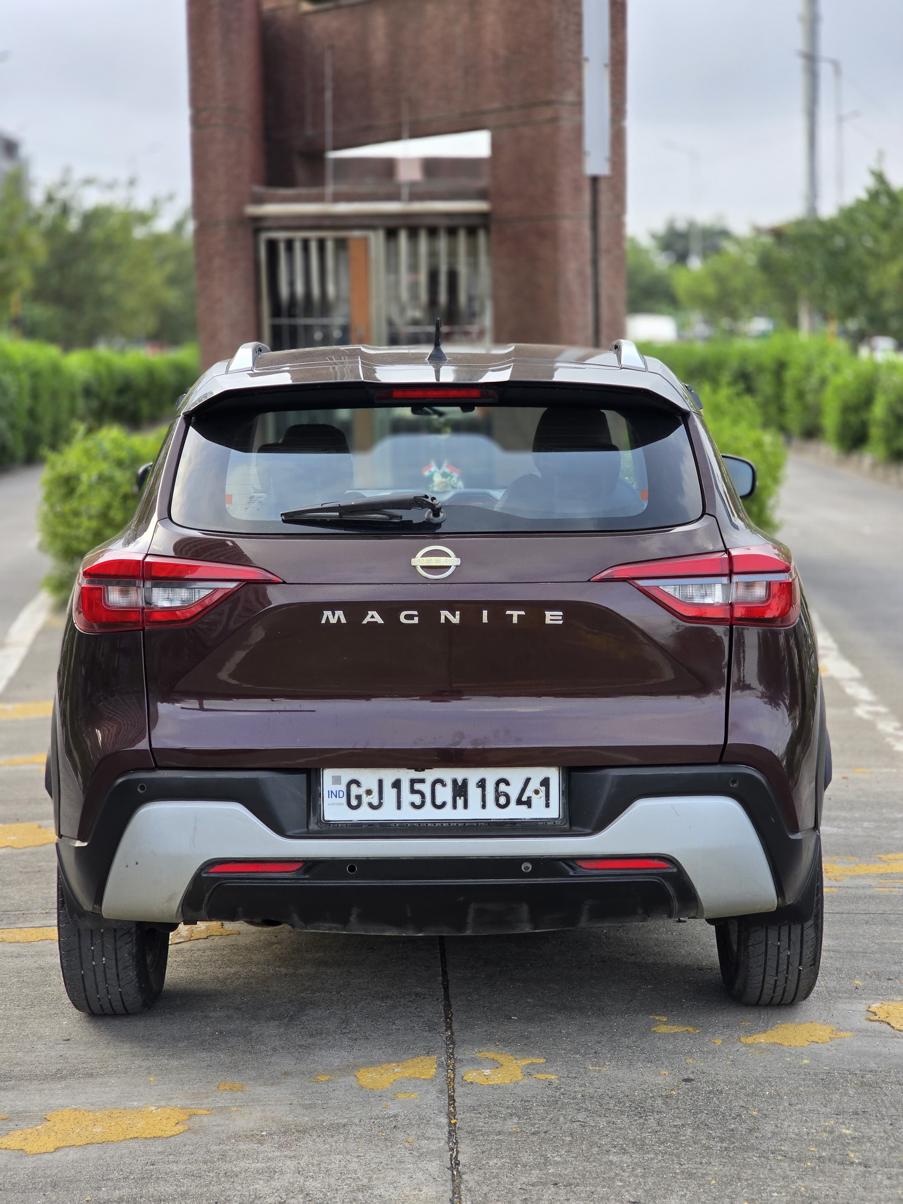 Car Images