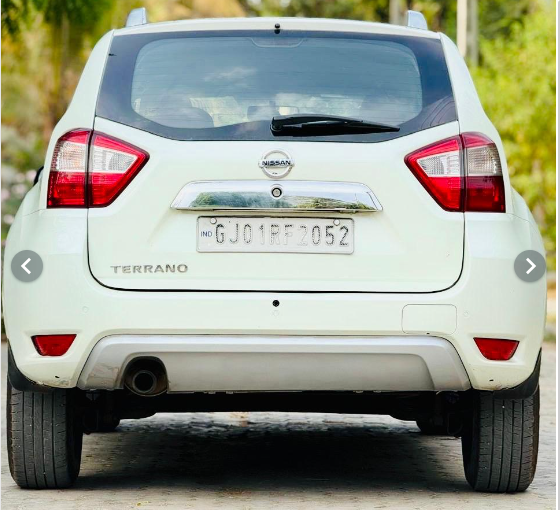 Car Images